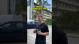 Popelka ztratila střevíček [upl. by Anoj]