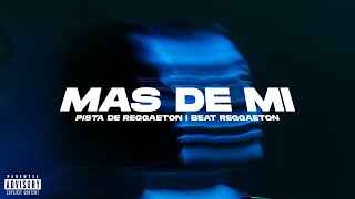 PISTA DE REGGAETON USO LIBRE 2024  Base De Reggaeton Instrumental Beat  Beat Reggaeton 2024 [upl. by Bore395]