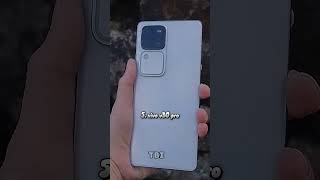 Top 5 Best Smartphones Under 40000 💥 shorts tech top4curveddisplaysmartphonesunder30k [upl. by Deery]