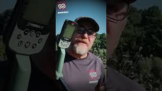 QUALE METAL DETECTOR ACQUISTARE ENTRY LEVEL O TOP DI GAMMAmetaldetecting metaldetector [upl. by Ddal]