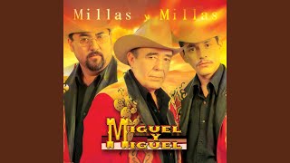 Millas Y Millas [upl. by Alset]