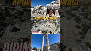 4K video için tıkla ⬆️ Apollon [upl. by Hibbs]