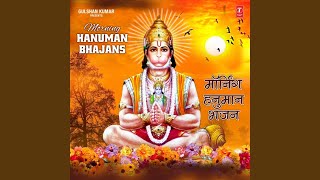 Shree Hanuman Amritwani [upl. by Frodin]