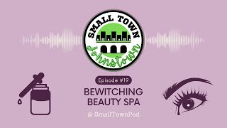 EPISODE 19  Bewitching Beauty Spa [upl. by Sumedocin817]