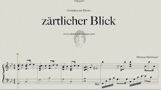 zärtlicher Blick [upl. by Yralih]