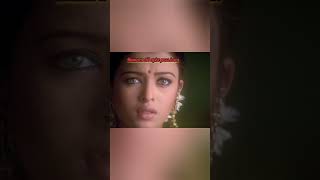 hindi movie scene part2ashwariya shortvideos bollywood [upl. by Katy]