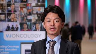 What are the current unmet needs in metastatic pancreatic cancer [upl. by Ssej]