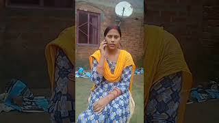 Hello Madam Aap humse baat nhi krti ho comedy funny shortvideo kaminibolk [upl. by Ahsitan]