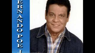 Fernando Poe Jr  Kumusta Ka [upl. by Colis]