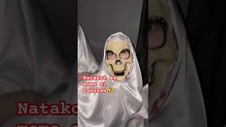 May multo🤣shortvideo multo trending comedyvideos funny comedyshorts comedyshorts [upl. by Bette]