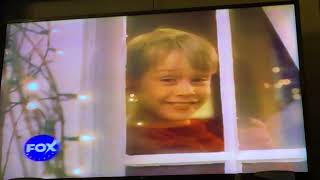 Opening To Home Alone 2 Lost In New York 1993 VHS [upl. by Ackley]