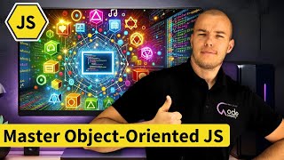 JavaScript Objects amp Properties Explained [upl. by Ahsiena]