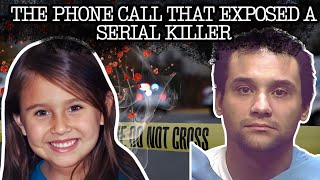 Cold Case Solved with a Phone Call The Mystery of Isabel Celis [upl. by Davie]