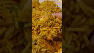 Thodupuzha food dairies part16🤤malayalam madhuhoodmandhichicken foodreview foodreviewshorts [upl. by Adiaj]