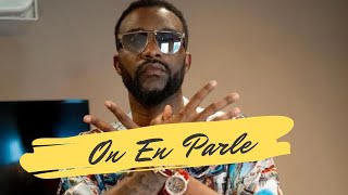 On En Parle  Fally Ipupa à Marseille [upl. by Reginald]