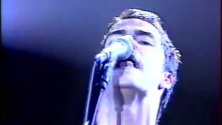 Stereophonics  19970911 Nulle Part Ailleurs [upl. by Larine]