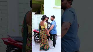 Transgenders Life trending emotional sad viral ytshorts love india transgender respect [upl. by Ute]