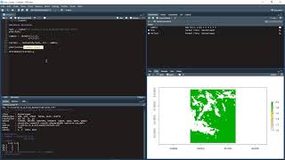 Reclasificar Raster en R [upl. by Artemisia241]