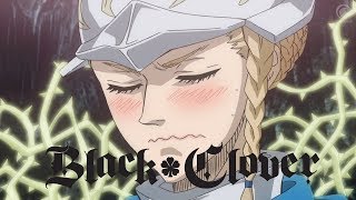 Yami vs Magic Knight Captains  Black Clover [upl. by Enelloc]