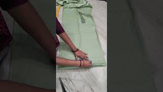 Pant plazo cutting and stitching silai sikhe bhut aasan tarika se kachipakkitailor pleasesupport [upl. by Thecla]