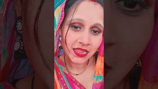 video 👌🏻haryanvisong trending haryanvi jaat hrsong punjabi explore viralshorts shorts [upl. by Alvan]