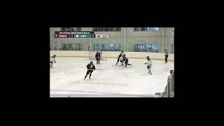 Gracie Soderstrom 11 Oct 2024 Highlights [upl. by Kumagai]