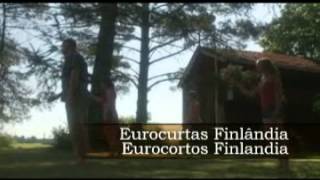 Mes De Finlandia en Eurochannel  Septiembre 2012 [upl. by Mori]