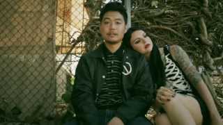 DUMBFOUNDEAD  NEW CHICK [upl. by Nahtnaoj935]