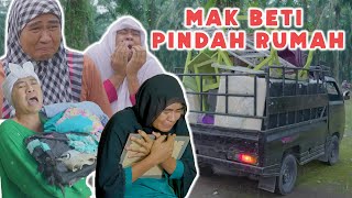 BETI DAN KAWAN KAWAN KE BERASTAGI [upl. by Goldshell]