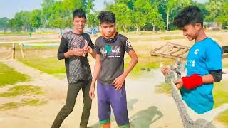 Must Watch Special Funny Video 2024 Epi 2 [upl. by Beora]