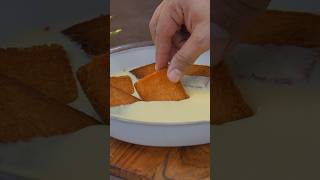 Super simple Bread ki Methai … food bharatzkitchen recipe cooking [upl. by Birk725]