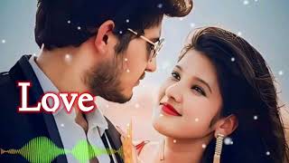 New Bewafai Ringtone 💔 Sad Ringtone 😭 Love Life Ringtone 💔 Hindi Ringtone 💔 Popular Ringtone 💔 [upl. by Lyndsay]