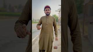 End miss mat krna emotional dgkivines dgkhan dpodgkhan motivationstory umaroontwala comedy [upl. by Yrocal]