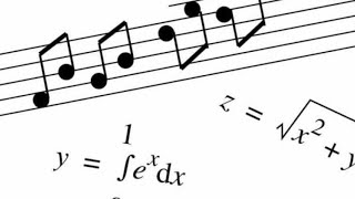 Müzik ve Matematik  Fourier Serileri [upl. by Briano]