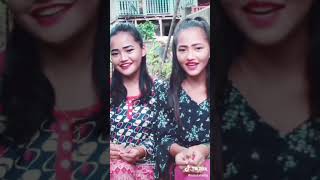 Fulma mauri dulne belama nepali lokdohori songlokdohorisong [upl. by Alemahs]