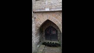 The Pipe Well and Old Court Rooms Liskeard Cornwall shorts short trending shortsviral reels [upl. by Gwyneth]