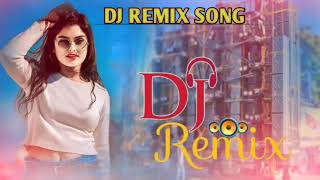 Dj Song💙  Top Dj  Hard Bass ❤️‍🔥  JBL Dj Remix  Old Hindi Dj Song 🥀  Dj Remix Song 2023 [upl. by Eizzil]