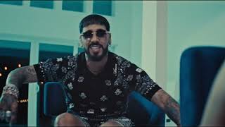 COMO QUIERA REMIX  Peiker El Tira Letra ❌ Og Nvndo ❌ Arcangel ❌ Anuel AA Oficial Video IA [upl. by Aiynot]