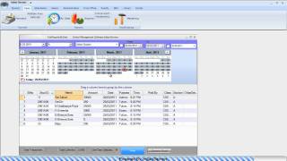 Fees Management software for college and schools [upl. by Jeanelle]