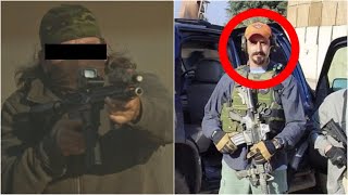 Delta Force Operator RIPS Military Liars [upl. by Liddie14]