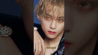 Minsaaraa kannaa En mannaa 🙈😘kim taehyung tamil song edit❤️‍🔥ytshortkimtaehyungv😘😘💞💞 [upl. by Nirret]