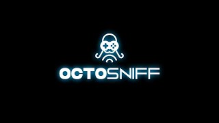 octo sniff set up guide and information about it  works for all consoles [upl. by Emily]