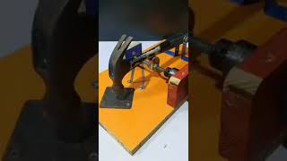 New working tricks handle tools power tools drill tool high Performance shortsfeed [upl. by Ahseyi]