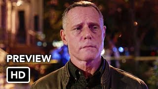 Chicago Fire PD Med  First Look HD One Chicago [upl. by Pals]