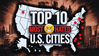 Top 10 Curious which US [upl. by Yatnuhs]