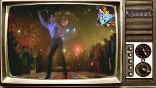 REMIX DANSE JOHN TRAVOLTA [upl. by Anya923]