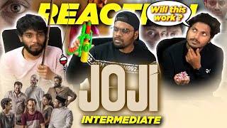 சூழ்ச்சி ஆரம்பம்😈 Joji  2021 മലയാളം Movie Part 2  Fahadh Fazil  Dileesh Pothan  Tamil Reaction [upl. by Bondy]