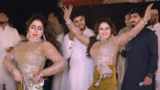 Dhola Sanu Chorya Haai Kachi Sharab Wango  Mehak Malik  Dance Performance Official Video [upl. by Etiuqal]