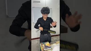 Next level Exam Cheating 😱 New Viral Gadgets Smart Appliances Kitchen Utensils Home Inventions [upl. by Hako481]