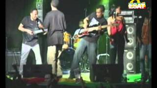 EM136 Tedi Afro lambadina Ethiopian Music [upl. by Flynn]